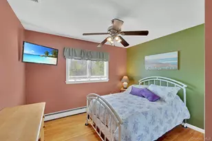 190 Ridge Rd, Highland Mills, NY 10930 - Photo 33