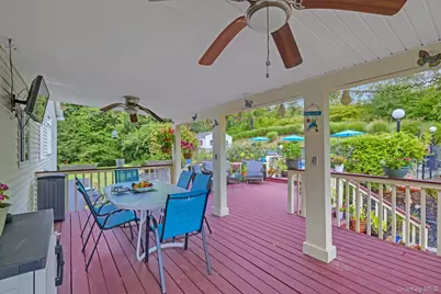 190 Ridge Road, Highland Mills, NY 10930 - Photo 15