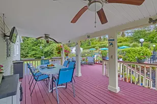 190 Ridge Rd, Highland Mills, NY 10930 - Photo 15
