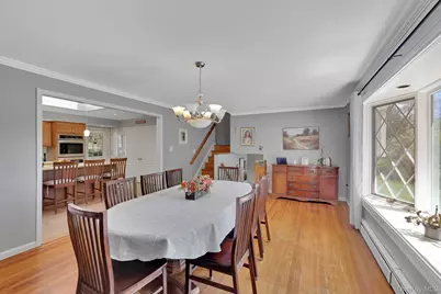 190 Ridge Road, Highland Mills, NY 10930 - Photo 9