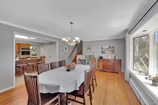 190 Ridge Rd, Highland Mills, NY 10930 - Photo 9