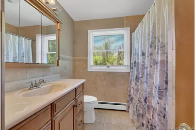 190 Ridge Road, Highland Mills, NY 10930 - Photo 37