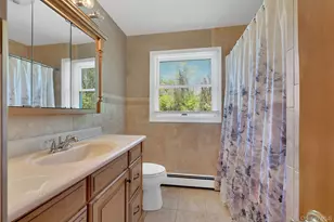 190 Ridge Rd, Highland Mills, NY 10930 - Photo 37