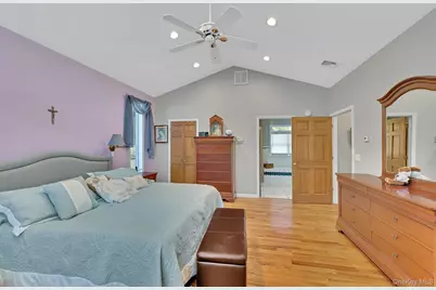 190 Ridge Road, Highland Mills, NY 10930 - Photo 27