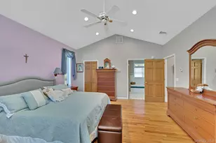 190 Ridge Rd, Highland Mills, NY 10930 - Photo 27