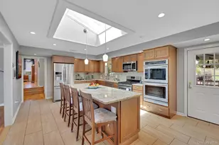 190 Ridge Rd, Highland Mills, NY 10930 - Photo 13
