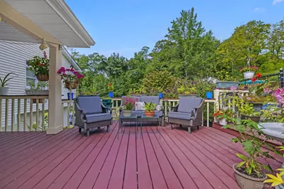 190 Ridge Road, Highland Mills, NY 10930 - Photo 17