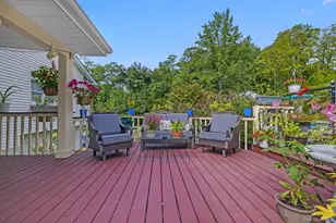 190 Ridge Rd, Highland Mills, NY 10930 - Photo 17