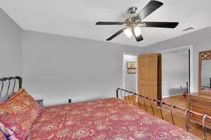 190 Ridge Rd, Highland Mills, NY 10930 - Photo 35