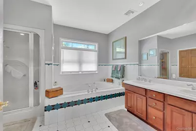 190 Ridge Road, Highland Mills, NY 10930 - Photo 29