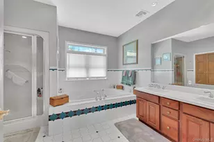 190 Ridge Rd, Highland Mills, NY 10930 - Photo 29