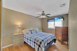 190 Ridge Rd, Highland Mills, NY 10930 - Photo 31