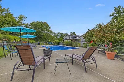 190 Ridge Road, Highland Mills, NY 10930 - Photo 21