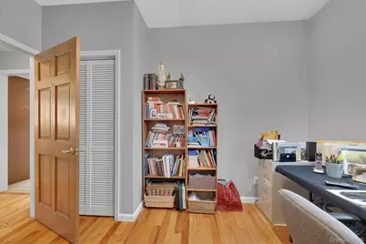 190 Ridge Road, Highland Mills, NY 10930 - Photo 25