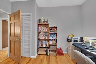 190 Ridge Rd, Highland Mills, NY 10930 - Photo 25