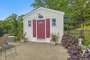 190 Ridge Rd, Highland Mills, NY 10930 - Photo 23