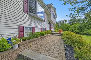 190 Ridge Rd, Highland Mills, NY 10930 - Photo 3