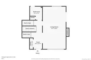 190 Ridge Rd, Highland Mills, NY 10930 - Photo 49
