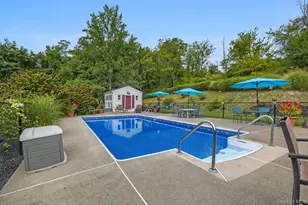 190 Ridge Rd, Highland Mills, NY 10930 - Photo 19