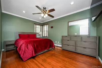 391 Bellmore Road, East Meadow, NY 11554 - Photo 7