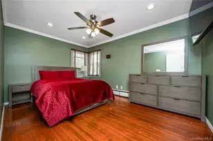 391 Bellmore Rd, East Meadow, NY 11554 - Photo 7