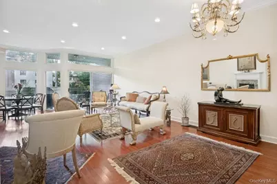 8 Waterside Close, Eastchester, NY 10709 - Photo 11