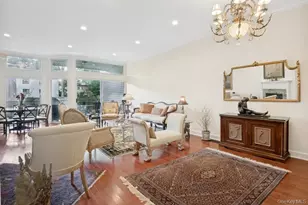 8 Waterside Close, Eastchester, NY 10709 - Photo 11