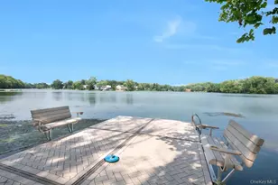 8 Waterside Close, Eastchester, NY 10709 - Photo 37