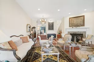 8 Waterside Close, Eastchester, NY 10709 - Photo 9