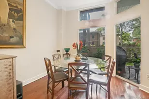 8 Waterside Close, Eastchester, NY 10709 - Photo 7