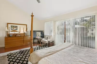 8 Waterside Close, Eastchester, NY 10709 - Photo 19