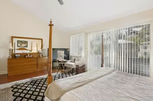 8 Waterside Close, Eastchester, NY 10709 - Photo 19