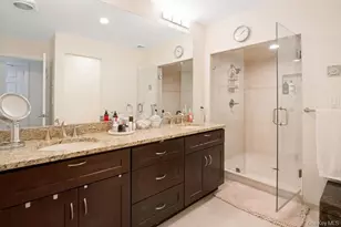 8 Waterside Close, Eastchester, NY 10709 - Photo 23