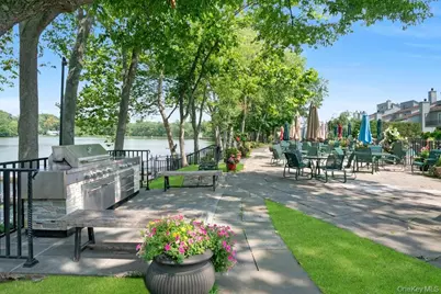 8 Waterside Close, Eastchester, NY 10709 - Photo 35