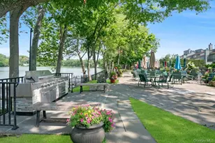 8 Waterside Close, Eastchester, NY 10709 - Photo 35