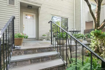 8 Waterside Close, Eastchester, NY 10709 - Photo 1