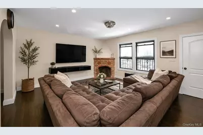 179-49 Selover Road, Springfield Gardens, NY 11434 - Photo 3