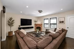 179-49 Selover Rd, Springfield Gardens, NY 11434 - Photo 3