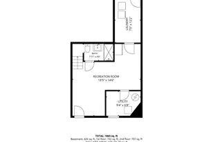 179-49 Selover Rd, Springfield Gardens, NY 11434 - Photo 19