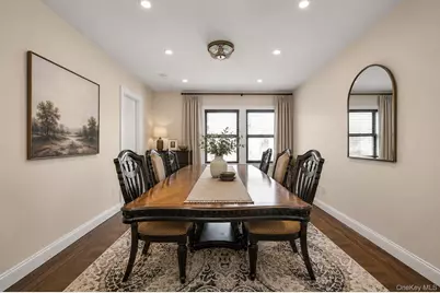 179-49 Selover Road, Springfield Gardens, NY 11434 - Photo 5