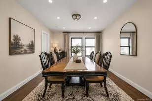 179-49 Selover Rd, Springfield Gardens, NY 11434 - Photo 5