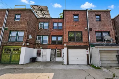 179-49 Selover Road, Springfield Gardens, NY 11434 - Photo 15