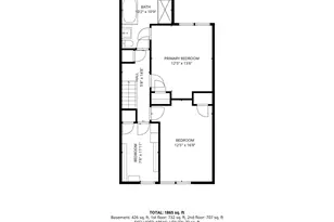 179-49 Selover Rd, Springfield Gardens, NY 11434 - Photo 21