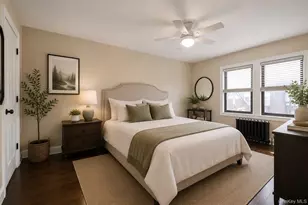 179-49 Selover Rd, Springfield Gardens, NY 11434 - Photo 9