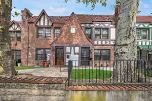 179-49 Selover Rd, Springfield Gardens, NY 11434 - Photo 17