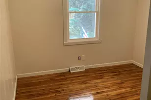 604 Basket Rd, Long Eddy, NY 12760 - Photo 17