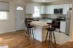 604 Basket Rd, Long Eddy, NY 12760 - Photo 23