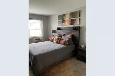 [Address not provided], Central Islip, NY 11722 - Photo 5