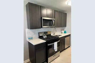 [Address not provided], Central Islip, NY 11722 - Photo 7