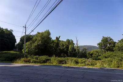Route 164, Patterson, NY 12563 - Photo 1